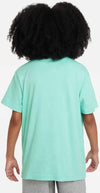 Sportswear t-shirt