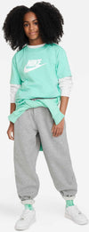 Sportswear t-shirt