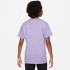 Sportswear t-shirt