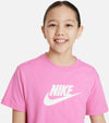 Sportswear t-shirt