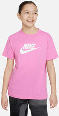 Sportswear t-shirt