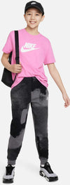 Sportswear t-shirt