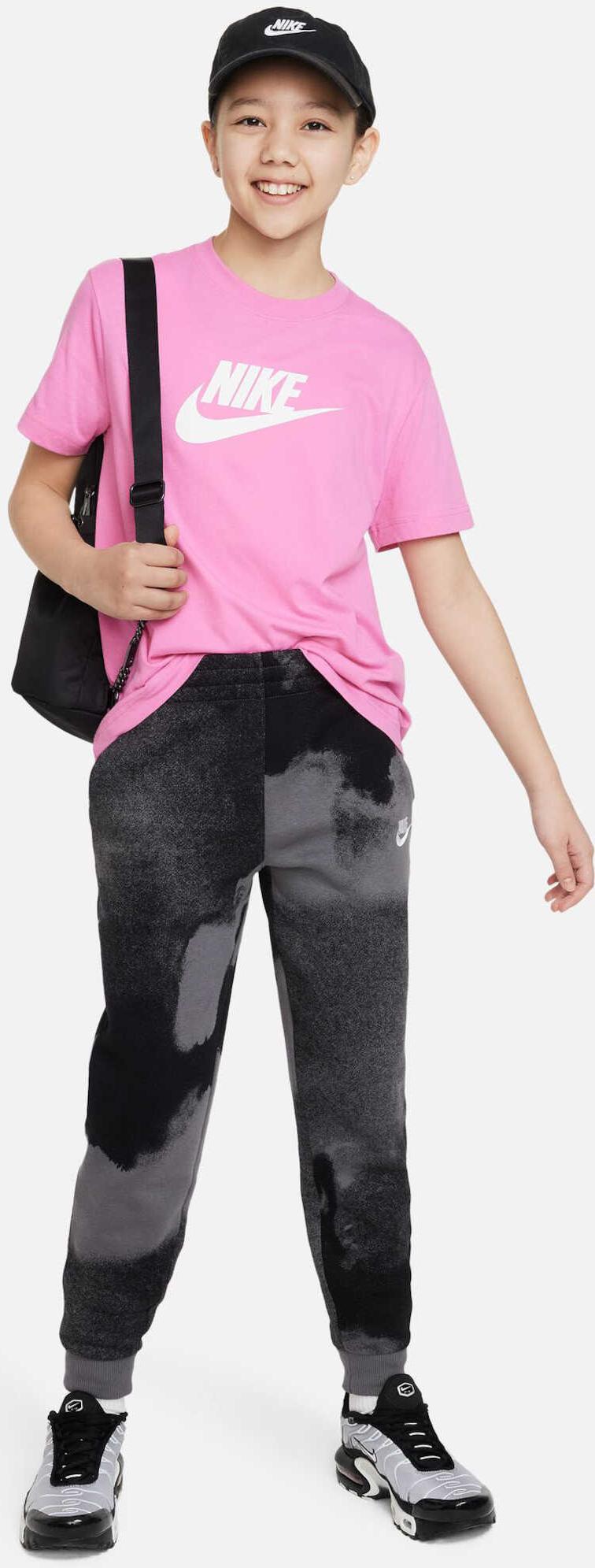Sportswear t-shirt