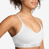 Indy Light Support Padded sport bh