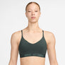 Indy Light Support Padded sport bh