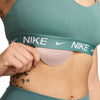 Indy Light Support Padded sport bh