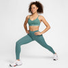 Indy Light Support Padded sport bh