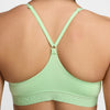 Indy Light Support Padded sport bh