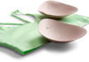 Indy Light Support Padded sport bh
