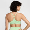 Indy Light Support Padded sport bh