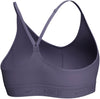 Indy Light Support Padded sport bh