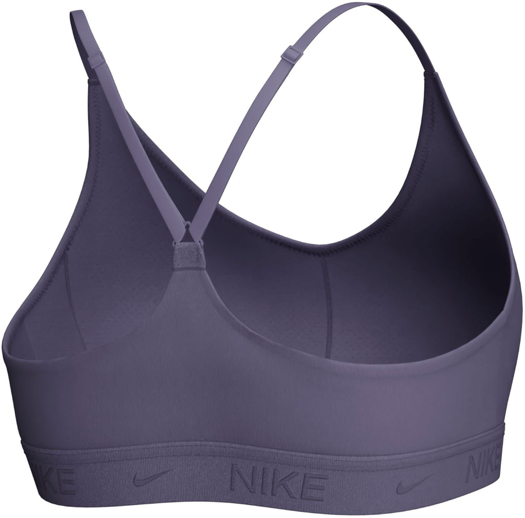 Indy Light Support Padded sport bh