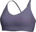 Indy Light Support Padded sport bh