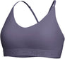 Indy Light Support Padded sport bh
