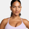 Indy Light Support Padded sport bh