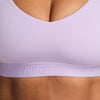 Indy Light Support Padded sport bh
