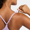 Indy Light Support Padded sport bh