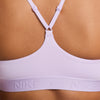 Indy Light Support Padded sport bh