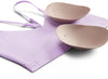 Indy Light Support Padded sport bh
