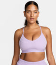 Indy Light Support Padded sport bh
