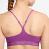 Indy Light Support Padded sport bh