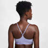 Indy Light Support Padded sport bh