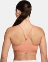 Indy Light Support Padded sport bh