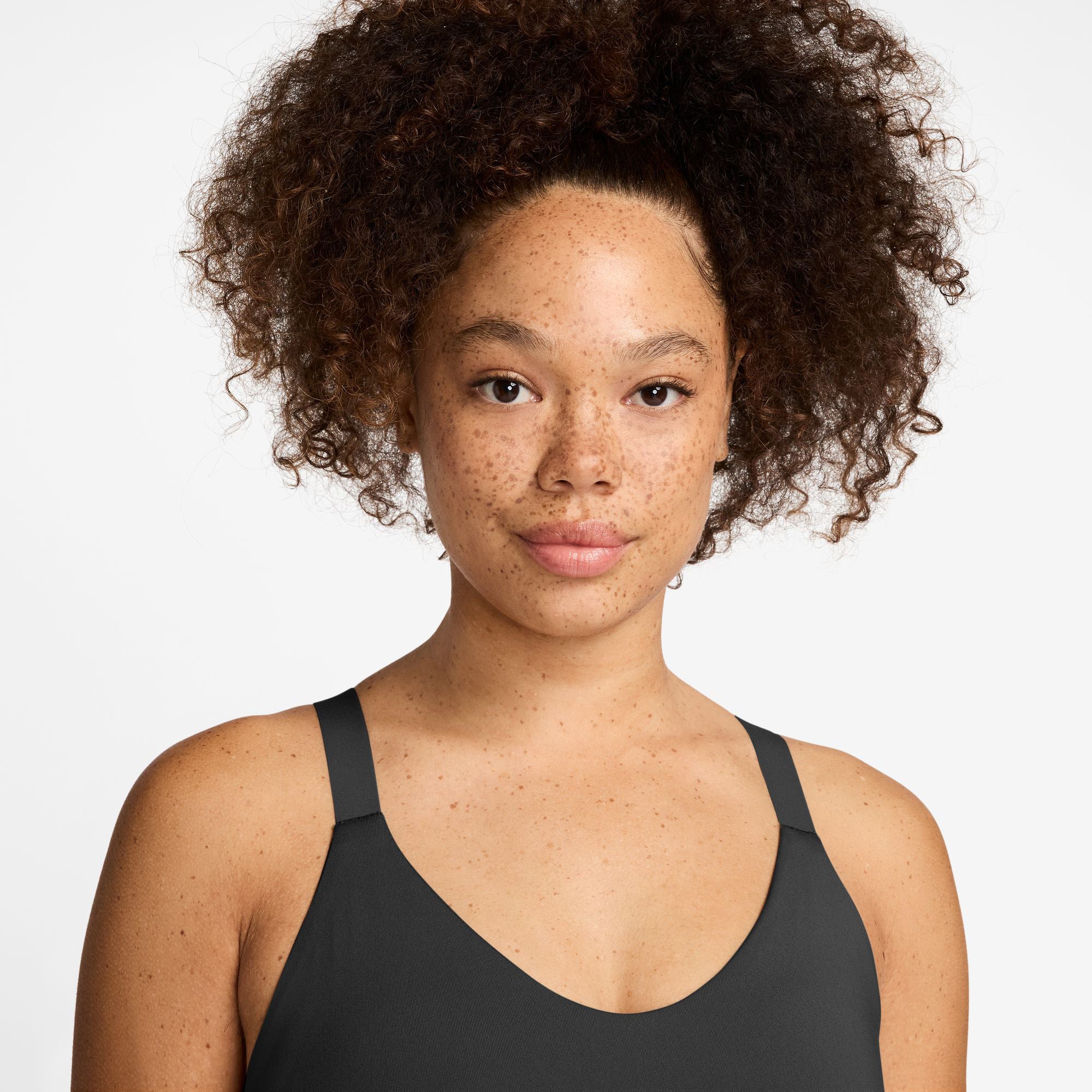 Dri-FIT Indy Medium sport bh