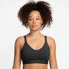 Dri-FIT Indy Medium sport bh