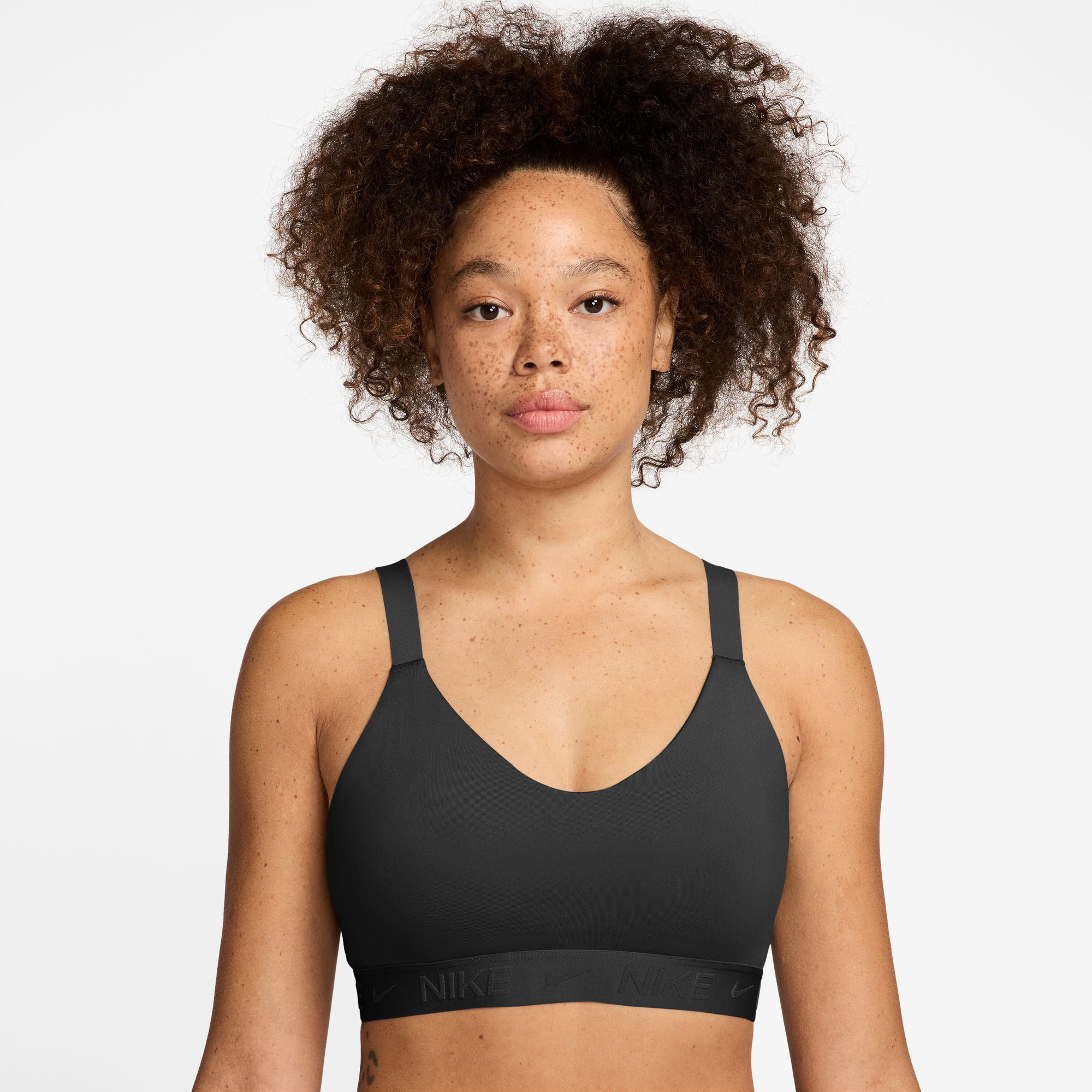 Dri-FIT Indy Medium sport bh