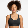 Dri-FIT Indy Medium sport bh