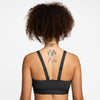 Dri-FIT Indy Medium sport bh
