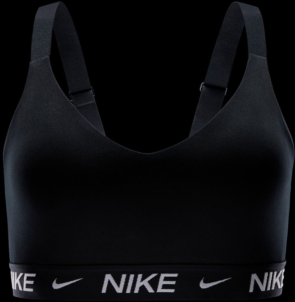 Dri-FIT Indy Medium sport bh