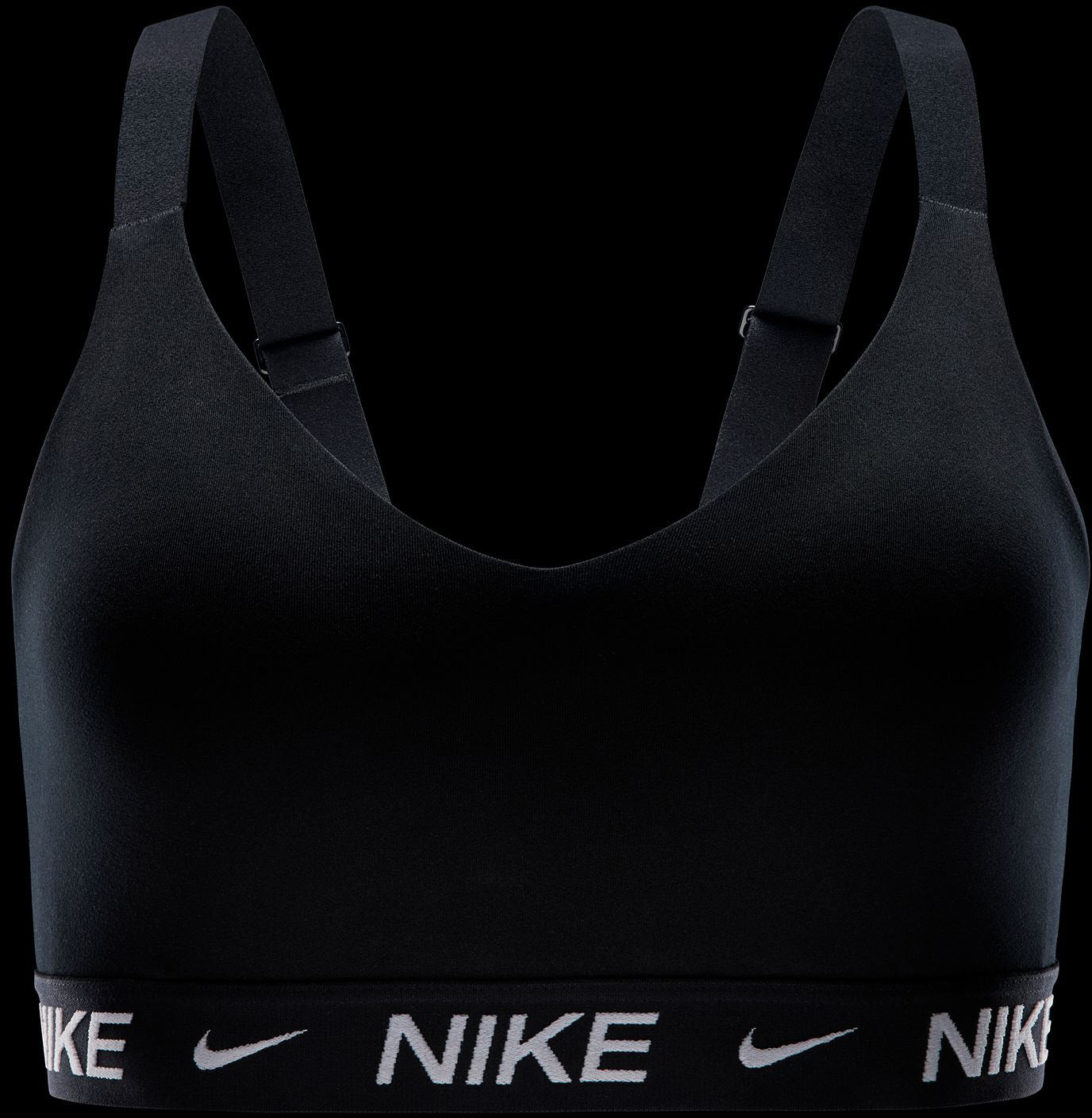 Dri-FIT Indy Medium sport bh