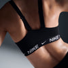 Dri-FIT Indy Medium sport bh