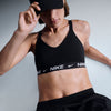 Dri-FIT Indy Medium sport bh