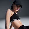 Dri-FIT Indy Medium sport bh