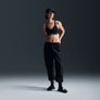 Dri-FIT Indy Medium sport bh