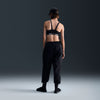 Dri-FIT Indy Medium sport bh