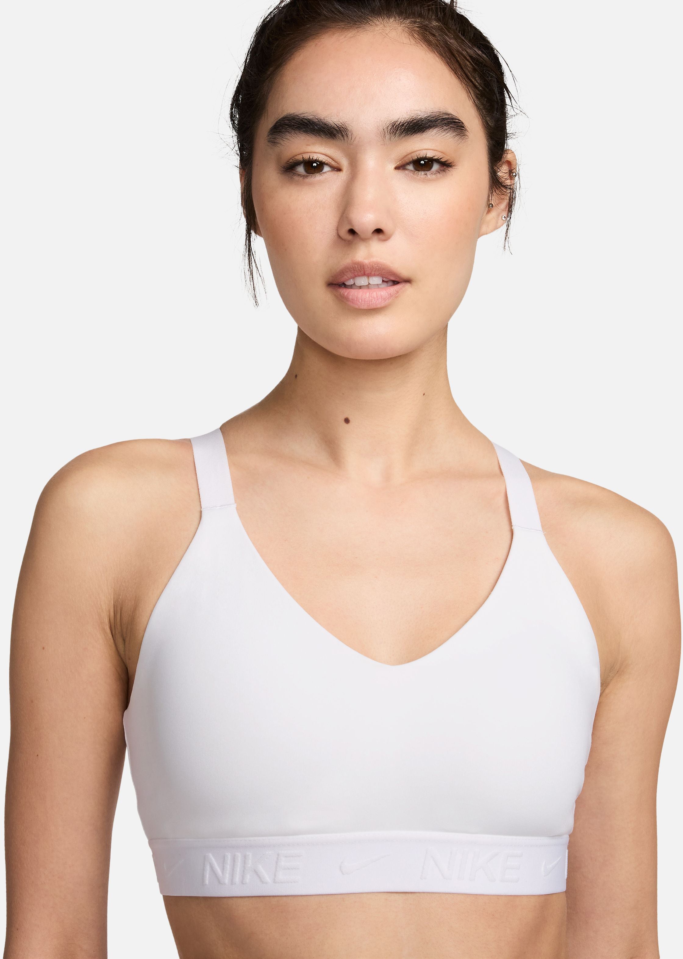 Dri-FIT Indy Medium sport bh