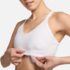 Dri-FIT Indy Medium sport bh