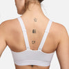 Dri-FIT Indy Medium sport bh