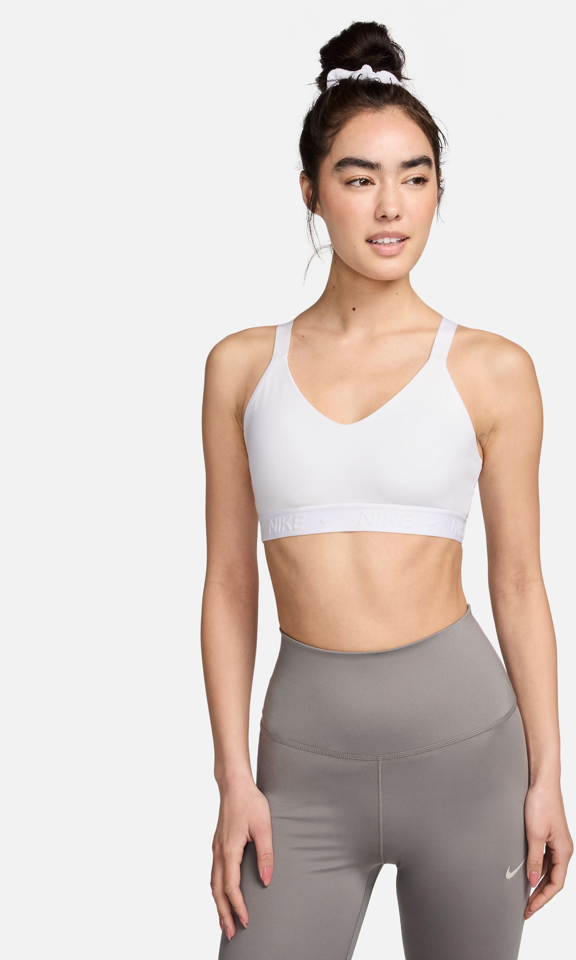 Dri-FIT Indy Medium sport bh