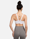 Dri-FIT Indy Medium sport bh