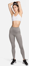 Dri-FIT Indy Medium sport bh