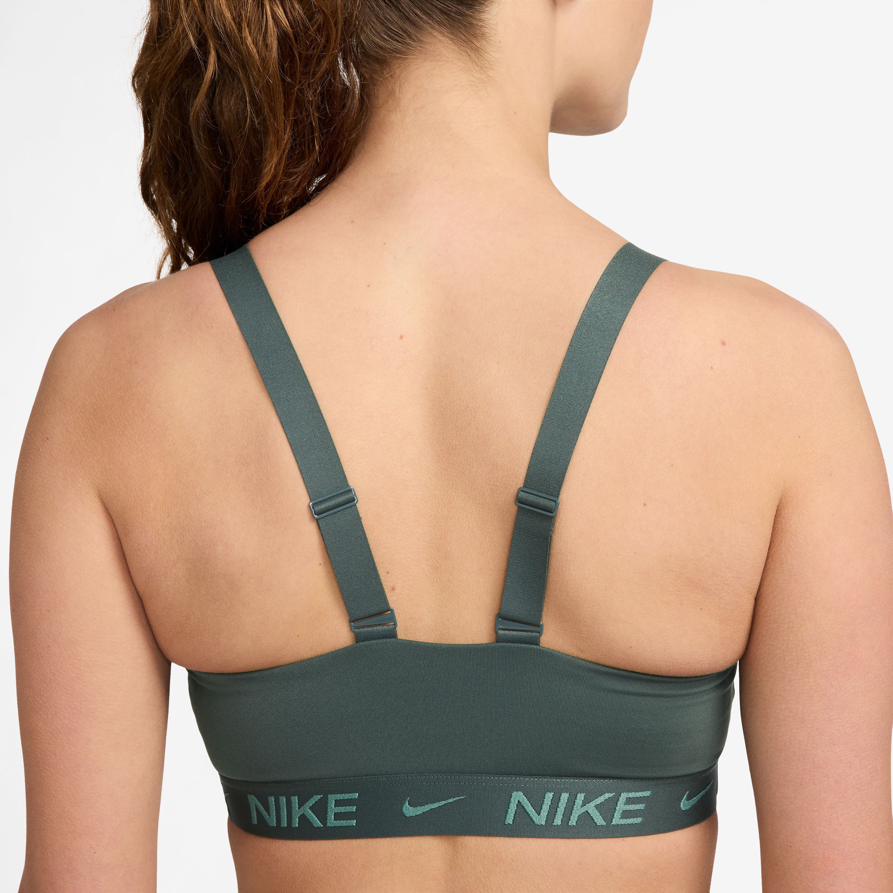 Dri-FIT Indy Medium sport bh