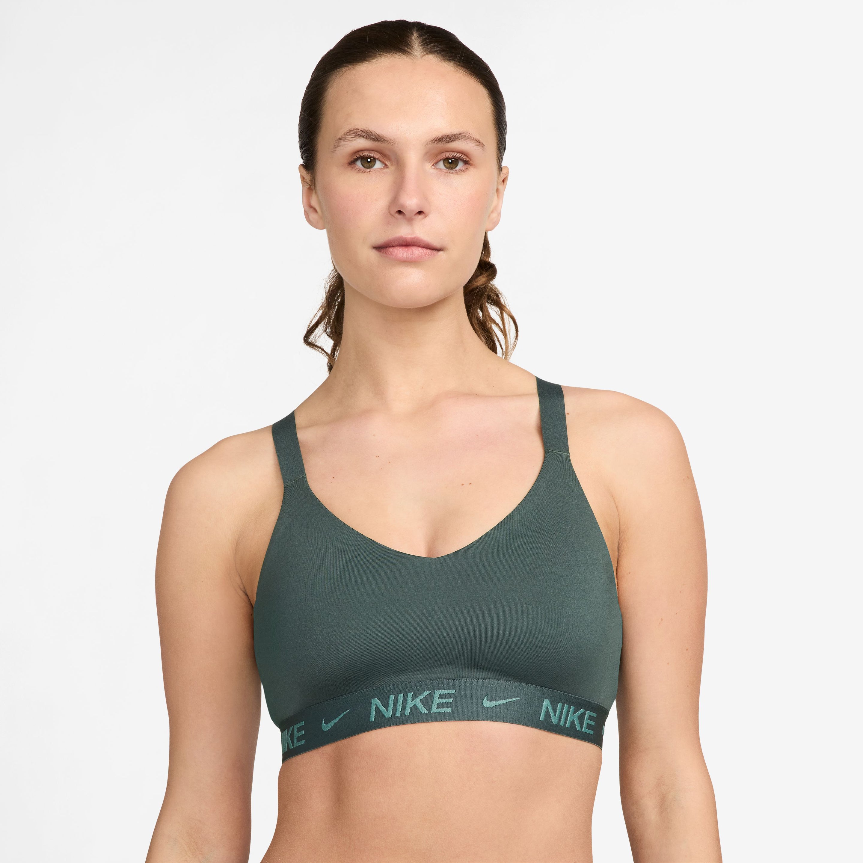 Dri-FIT Indy Medium sport bh