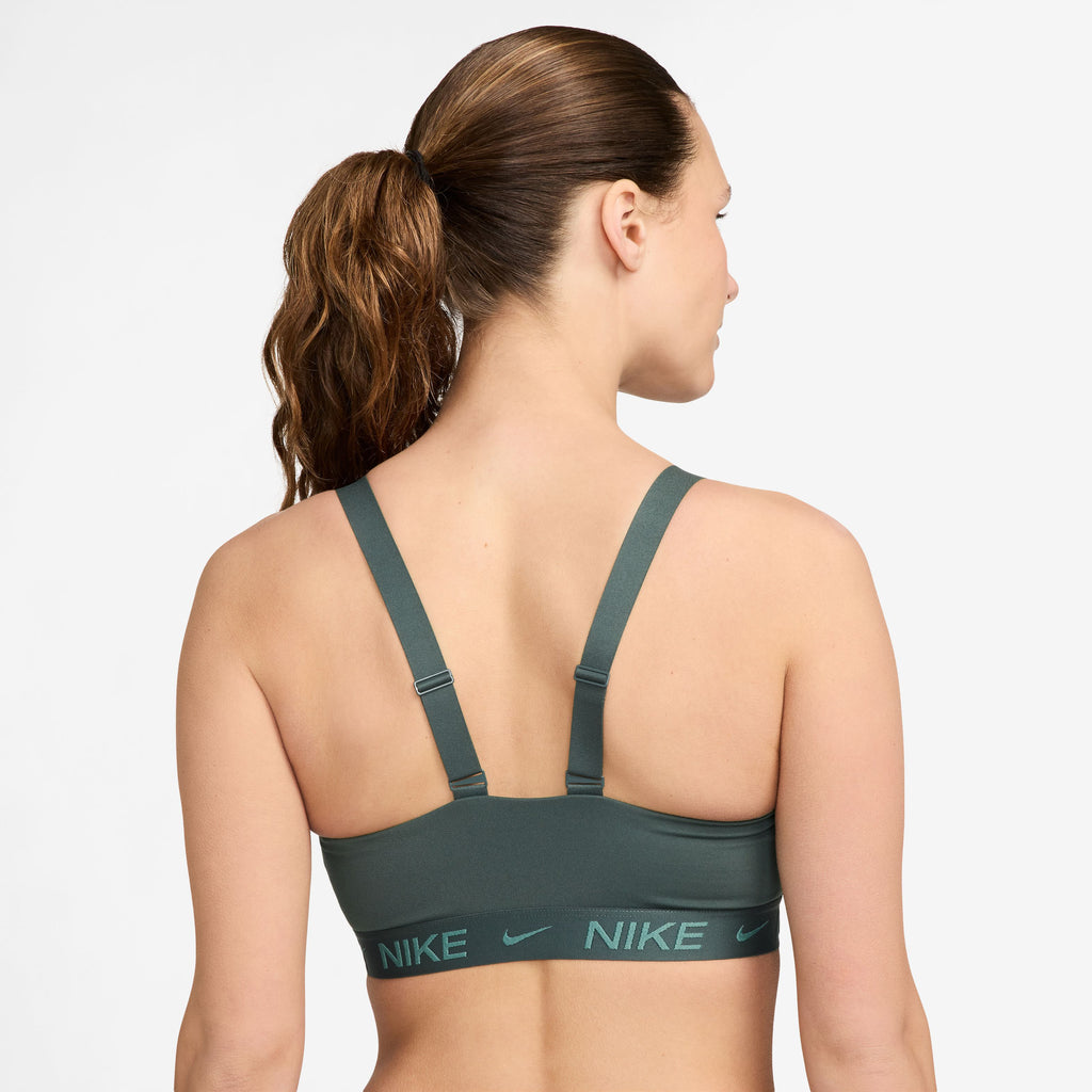 Dri-FIT Indy Medium sport bh