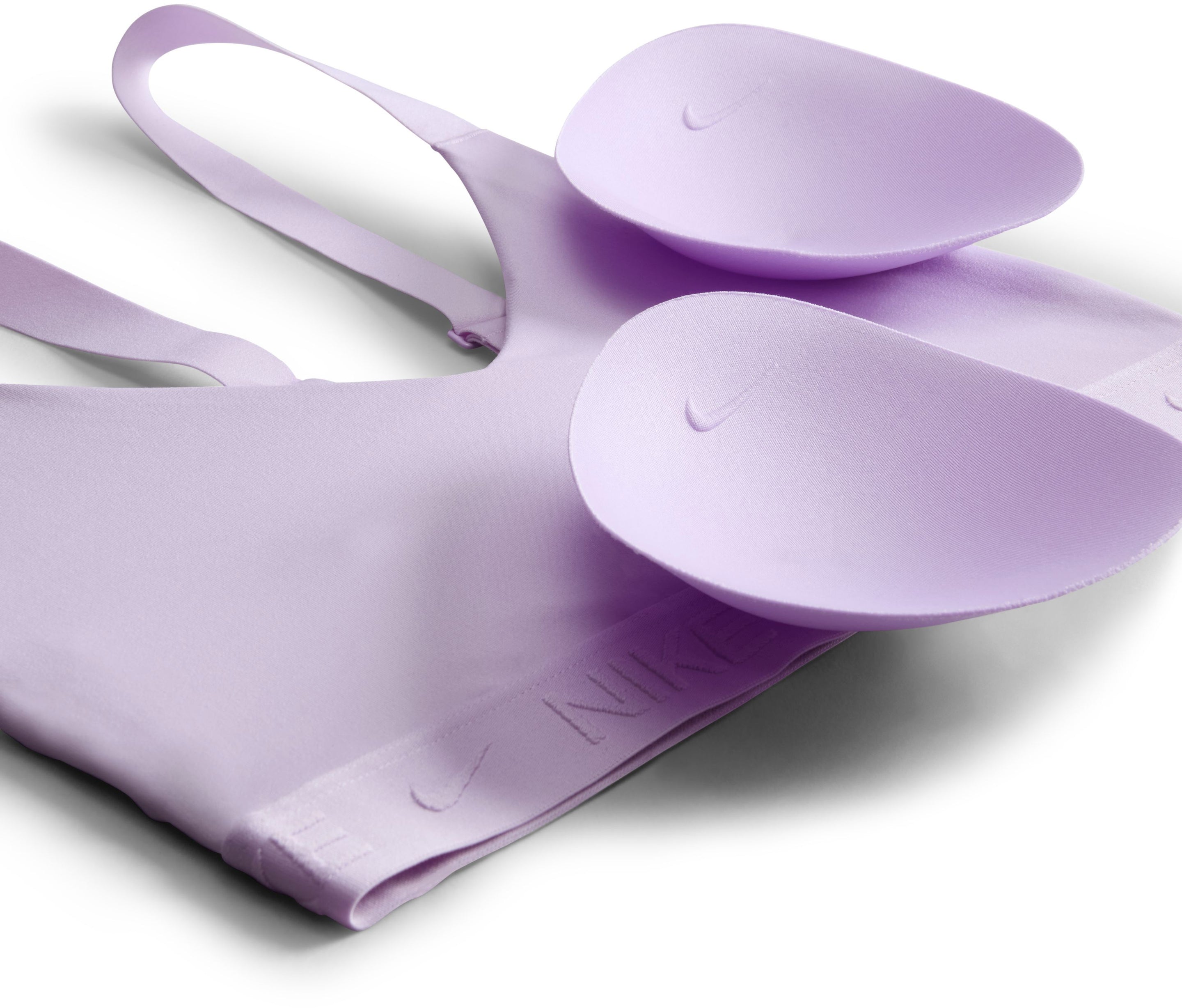 Dri-FIT Indy Medium sport bh