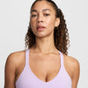 Dri-FIT Indy Medium sport bh